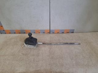 Кулиса МКПП Chevrolet Aveo