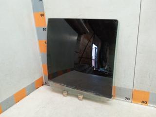 Фото запчасти стекло двери задней правой Opel Frontera 1999 Б/У запчасть Запчасть стекло двери задней правой Opel Frontera 1999