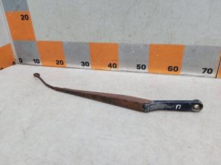 Фото запчасти поводок стеклоочистителя передний правый Opel Frontera 1999 Б/У запчасть Запчасть поводок стеклоочистителя передний правый Opel Frontera 1999