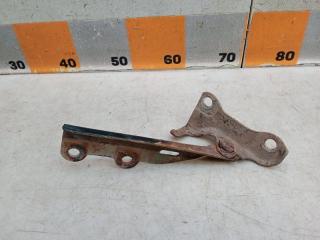 Фото запчасти петля капота правая Opel Frontera 1999 Б/У запчасть Запчасть петля капота правая Opel Frontera 1999