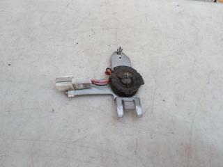 Фото запчасти динамик Opel Frontera 1999 Б/У запчасть Запчасть динамик Opel Frontera 1999