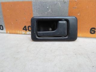 Фото запчасти ручка двери внутренняя правая Opel Frontera 1999 Б/У запчасть Запчасть ручка двери внутренняя правая Opel Frontera 1999