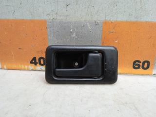 Фото запчасти ручка двери внутренняя правая Opel Frontera 1999 Б/У запчасть Запчасть ручка двери внутренняя правая Opel Frontera 1999