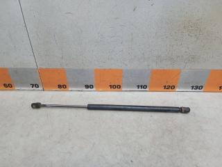 Фото запчасти амортизатор багажника Opel Frontera 1999 Б/У запчасть Запчасть амортизатор багажника Opel Frontera 1999