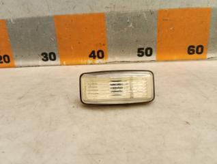 Фото запчасти повторитель поворота Лада 2109 Б/У запчасть Запчасть повторитель поворота Лада 2109