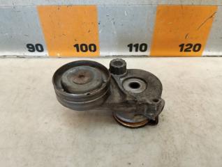 Запчасть ролик-натяжитель Opel Astra 2004