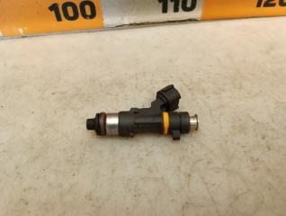 Запчасть форсунка топливная Nissan Murano 2003