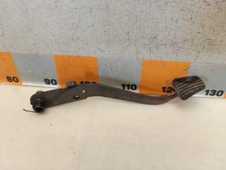 Педаль тормоза Chevrolet Lacetti 2005