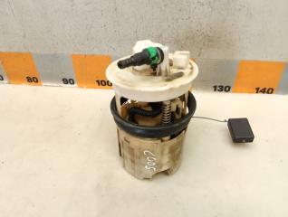 Запчасть насос топливный Mazda Mazda6 2005