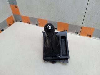 Кулиса МКПП Mazda Mazda3 2006