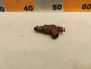 Форсунка топливная Mercedes-Benz Vito