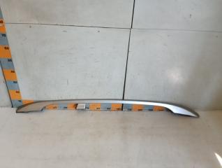 Запчасть рейлинг правый Opel Antara