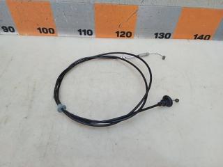 Запчасть трос капота Mazda Mazda3 2006