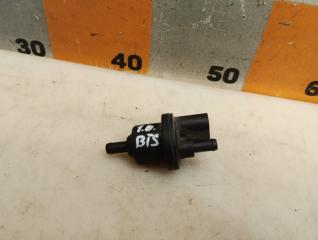 Запчасть клапан вентиляции бака Skoda Yeti