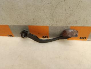 Педаль тормоза Renault Kangoo 2005