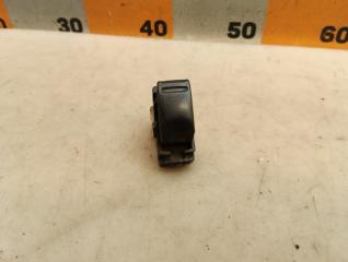Запчасть кнопка стеклоподъемника Nissan Maxima 2001