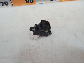 Запчасть кнопка стеклоподъемника Nissan Maxima 2003