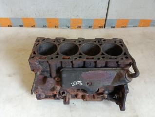 Запчасть блок цилиндров Ford Escape 2002