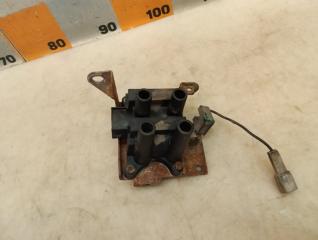 Запчасть катушка зажигания Ford Escape 2002
