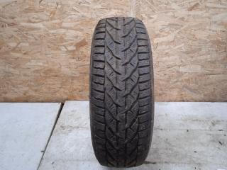 Шина зимняя 185/60R15 Kormoran Snow (б/у)