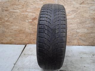 Шина зимняя 185/60R15 Triangle PL01 Snowlink (б/у)