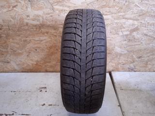 Шина зимняя 185/60R15 Triangle Snowlink PL01 (б/у)
