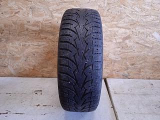 Шина шипованная 195/65R15 Toyo Observe G3-Ice (б/у)