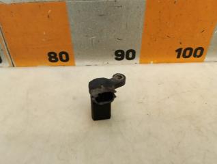 Запчасть датчик положения распредвала Nissan Maxima 2003