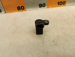Запчасть датчик положения распредвала Nissan Maxima 2003