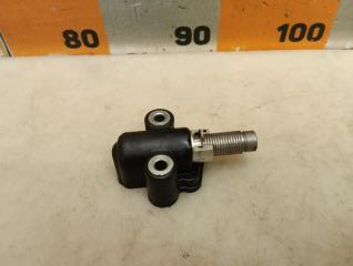 Запчасть натяжитель цепи Nissan Maxima 2003