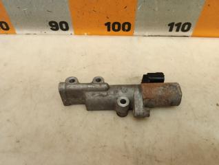 Запчасть клапан электромагнитный правый Nissan Maxima 2003