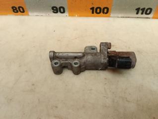 Запчасть клапан электромагнитный левый Nissan Maxima 2003