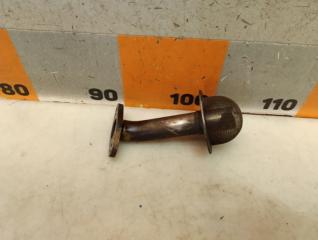 Запчасть маслозаборник Nissan Maxima 2003