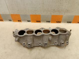 Запчасть коллектор впускной Nissan Maxima 2003