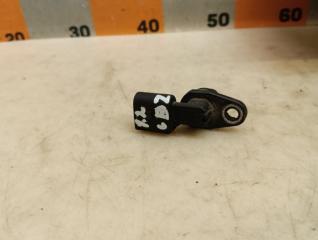 Запчасть датчик положения распредвала Skoda Fabia