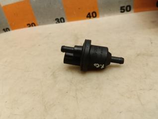 Запчасть клапан вентиляции бака Skoda Fabia