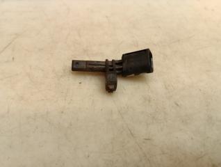 Запчасть датчик abs передний Skoda Octavia