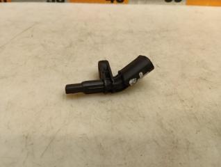 Запчасть датчик abs передний Skoda Octavia