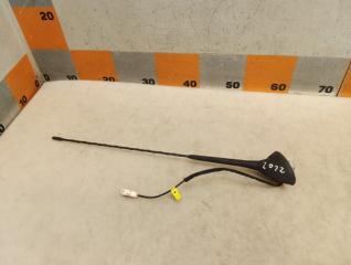 Запчасть антенна Citroen C4 2016