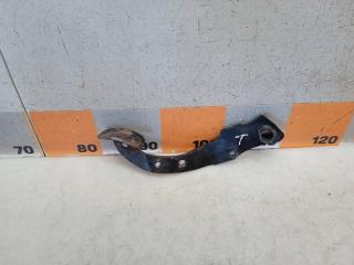 Педаль тормоза Renault Kangoo 2008