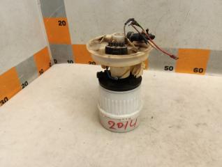 Запчасть насос топливный Mazda Mazda3 2006