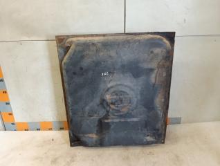 Фото запчасти бак топливный Volkswagen Transporter 1990 Б/У запчасть Запчасть бак топливный Volkswagen Transporter 1990