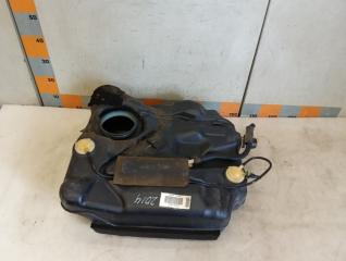 Запчасть бак топливный Mazda Mazda3 2006