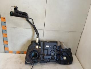 Запчасть бак топливный Citroen C4 2016