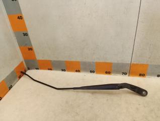 Запчасть поводок стеклоочистителя передний правый Chevrolet Cobalt