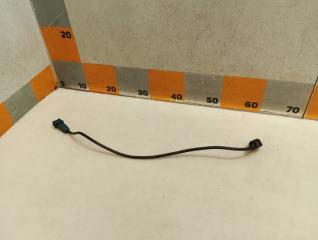 Запчасть датчик детонации Volkswagen Passat 1998