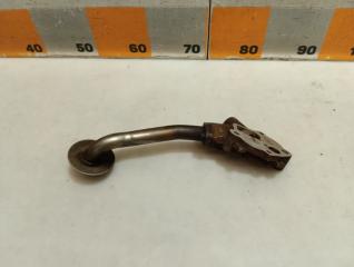 Фото запчасти маслозаборник Volkswagen Passat 1998 Б/У запчасть Запчасть маслозаборник Volkswagen Passat 1998