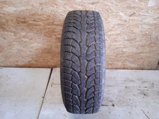 Шина зимняя 225/60R17 Hankook Winter i*Pike RW11 (б/у)