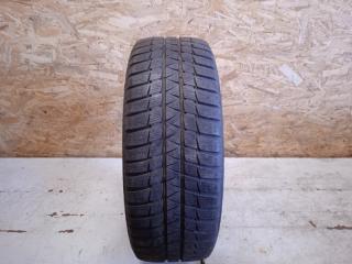 Шина зимняя 205/55R16 Falken Eurowinter HS-449 (б/у)