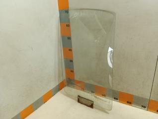 Запчасть стекло двери передней правой Газ Газель 3302 2009